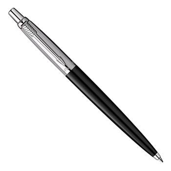 яParker Jotter K60 Black шариковая ручка S0705660