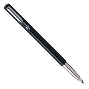 Parker Vector T01 Black ручка-роллер (2025441)