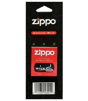 Фитиль Zippo 2425