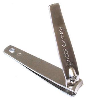 Клиппер Zinger zo-SLN-603-M-MAT