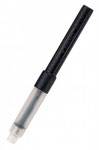 Parker Z 12 конвертор для перьевой ручки S0102040 (S0953290)