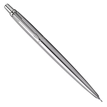 яParker Jotter B61 St.steel механический карандаш S0705570