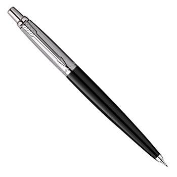 яParker Jotter B60 Black механический карандаш S0705670