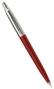 яParker Jotter B60 Red механический карандаш S0275090