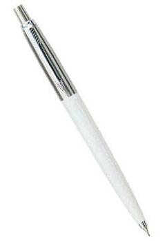 яParker Jotter B60 White механический карандаш S0275020