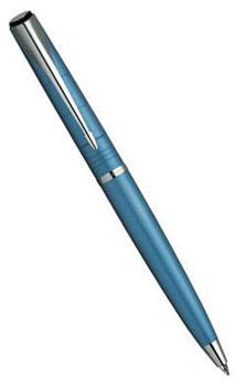 Parker Latitude K197 Blue шариковая ручка(S0674080KF)