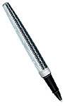Шариковая ручка Waterman Audace Evening in Paris CT (S0745910 M)