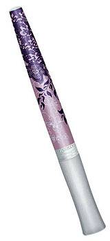 яШариковая ручка 26195 Waterman Audace Enchanted Garden  (S0526390 M)