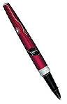 Шариковая ручка Waterman Audace Midnight Glamour (S0686500 M)