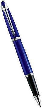 яШариковая ручка 14635 Waterman Ice et La Blue CT (S0118211 M)