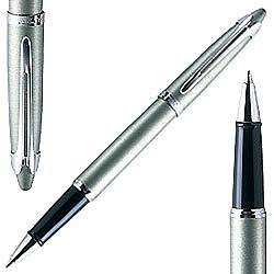 яШариковая ручка 14665 Waterman Ice et La Silver Mist CT (S0118461 M)