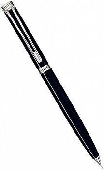 яМеханический карандаш W21026 Waterman Harmonie Black CT (S0050800 F)