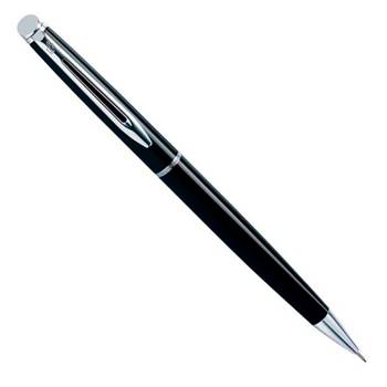 Механический карандаш  Waterman Hemisphere Mars Black CT (S0920590)