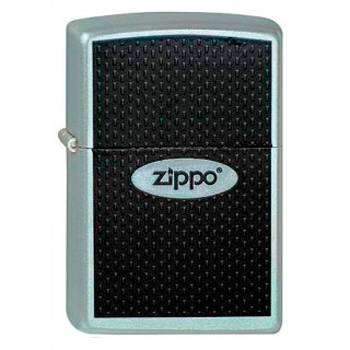 Зажигалка Zippo 205 Zippo Oval