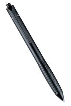 Parker Executive Data (multifunctional) 125 Matte Black(черн.стерж+каранд+выделит+стилус(S0774100)