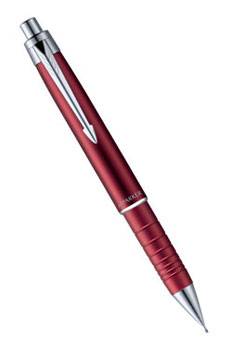 Механический карандаш B136 Parker Esprit Matte Red (S0774600)