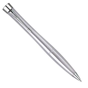 Шариковая ручка Parker Urban K314 (K200) Metro Metallic 2143641