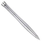 Шариковая ручка Parker Urban K314 (K200) Metro Metallic 2143641