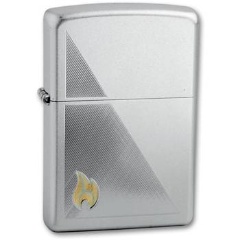 Зажигалка Zippo 205 Zippo Flame