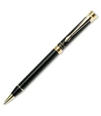 яPC0807BP Шариковая ручка "Pierre Cardin" PROMO