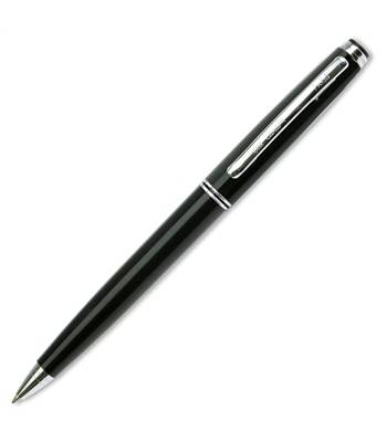 яPC0823BP Шариковая ручка "Pierre Cardin" GAMME