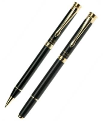яPC0806BP/RP Набор  "Pierre Cardin" PEN and PEN