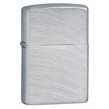 Зажигалка Zippo 24647 Chrome Arch