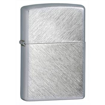 Зажигалка Zippo 24648 Herringbone Sweep