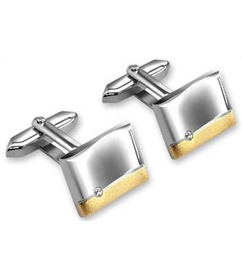 яЗапонки S`Quire 11-0090