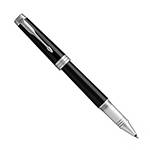 Parker Premier T560 Lacque Black ST ручка-роллер (1931415)