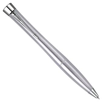 яParker Urban B200 Metro Metallic механический карандаш S0850580