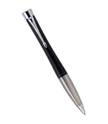 яParker Urban B200 Muted Black CT механический карандаш S0850530