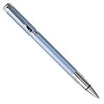 Ручка-роллер Waterman Perspective Azure CT (S0831140)