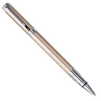 Ручка-роллер Waterman Perspective Champagne CT (S0831420)