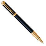 Ручка-роллер Waterman Perspective Black GT (S0830860)