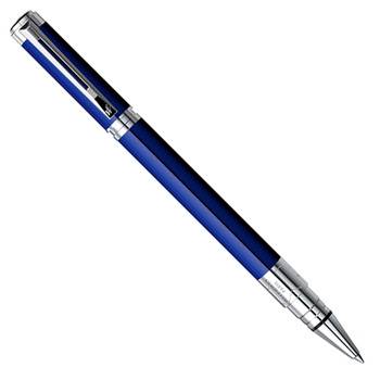 Ручка-роллер Waterman Perspective Blue CT (S0831000)