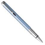 Шариковая ручка Waterman Perspective Azure CT (S0831180)