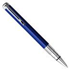 Шариковая ручка Waterman Perspective Blue CT (S0831040)