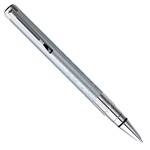 Шариковая ручка Waterman Perspective Silver CT (S0831320)