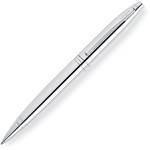 Шариковая ручка Cross Calais Chrome (AT0112-1)