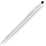 Карандаш Cross Century Classic Lustrous Chrom (350305)