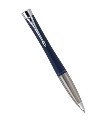 яParker Urban B200 Muted Blue CT механический карандаш