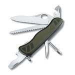 Нож Victorinox 0.8461.MWCH Swiss Soldier