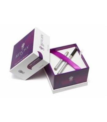 яЭлектронная сигарета RITCHY Air Silver