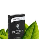 Картридж Vintage Tobacco для электронных сигарет RITCHY Vintage(5шт., со вкусом табака)