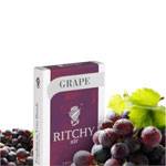 Картридж Air Grape для электронных сигарет RITCHY Air(5шт., со вкусом винограда)