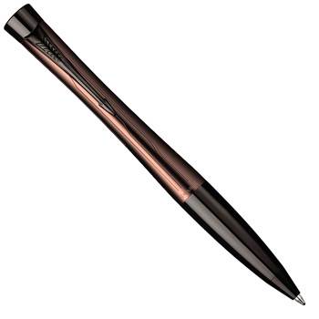 Шариковая ручка Parker Urban Premium K204 Metallic Brown S0949230