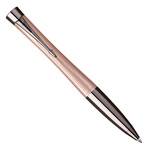 Шариковая ручка Parker Urban Premium K204 Metallic Pink S0949280