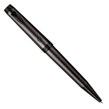 Parker Premier K563 Black Edition 2010 шариковая ручка S0924790