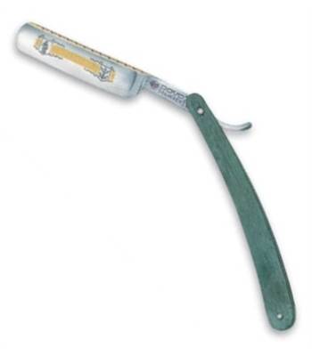 яБритва опасная Dovo 140583